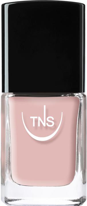 Produktbild TNS Cosmetics Nagellack Light Touch (Rosa, Farblack)