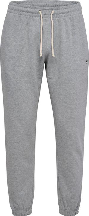 Immagine prodotto hummel Hmlregular Sweatpant Bee (M)