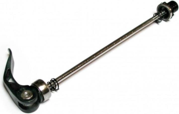 Thule Schnellspanner