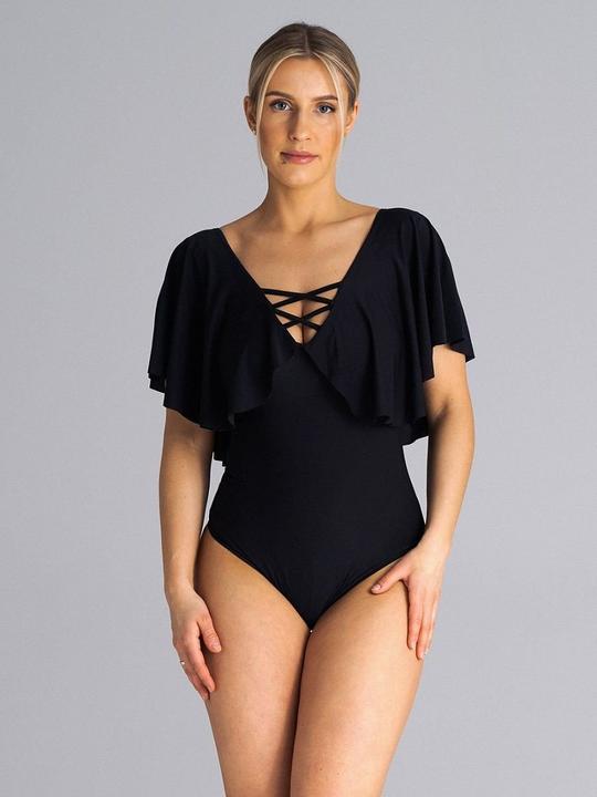 Figl Body (XL)