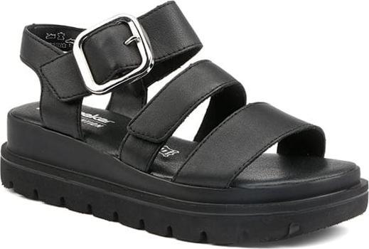 Rieker 3278127 (39)