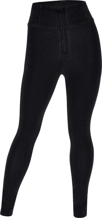 Actual product image Freddy WR.UP?? Shaping Pants - Curvy (M)