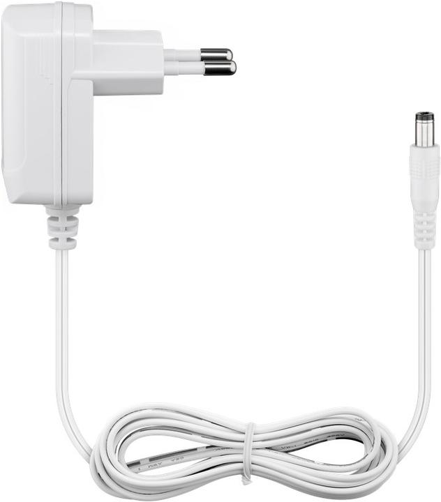 Produktbild Goobay Lupenleuchte (480 lm)