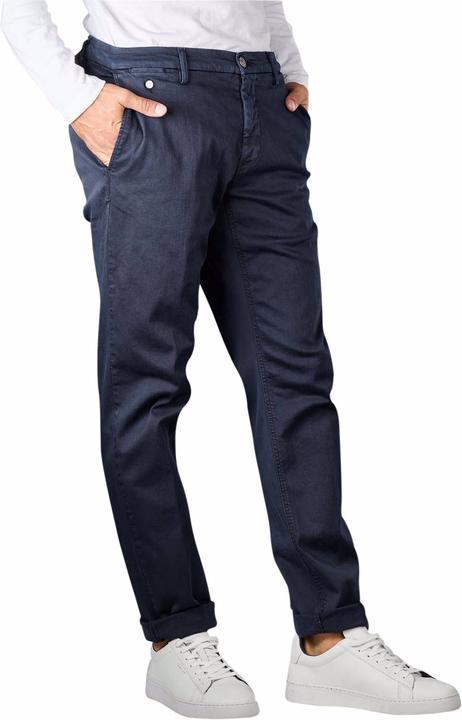 Produktbild Replay Benni Chino Regular Fit 010 (W33/L32)
