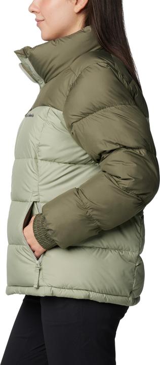 Actual product image Columbia Pike Lake™ Full Zip Jacket (S)