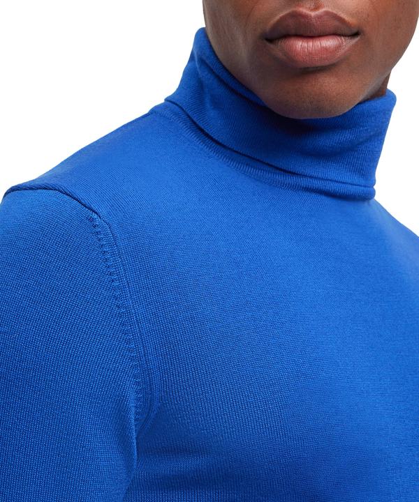 Immagine prodotto Falke Maglie da uomo (3XL)