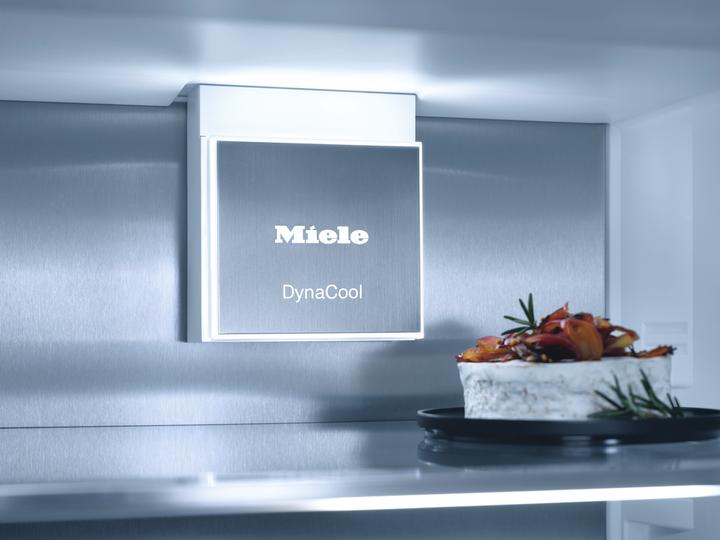 Immagine prodotto Miele K 7797 C L (296 l)