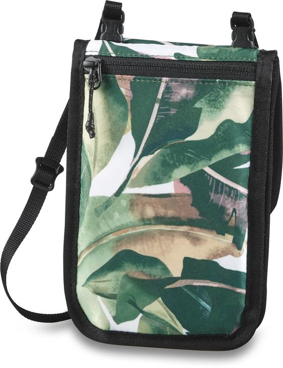 Image du produit Dakine Travel Wallet