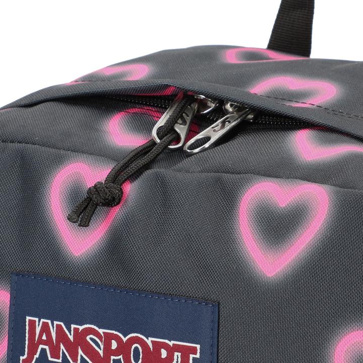 Immagine prodotto JanSport Zaino SuperBreak One 43 cm (26 l)