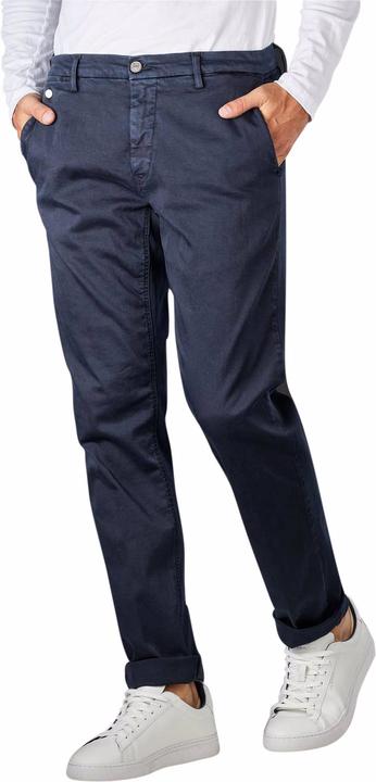 Produktbild Replay Benni Chino Regular Fit 010 (W33/L32)