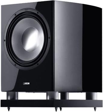 Produktbild Canton Sub 850r (1 Stk., 1 W)