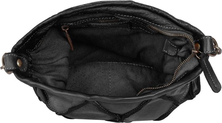 Produktbild Samantha Look Handtasche