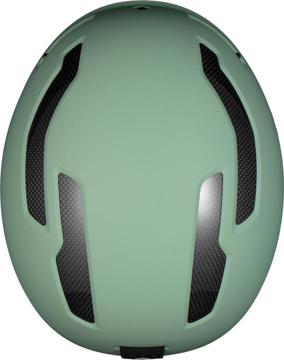 Image du produit Sweet Protection Trooper 2Vi Mips Helmet (56 cm, S, M)