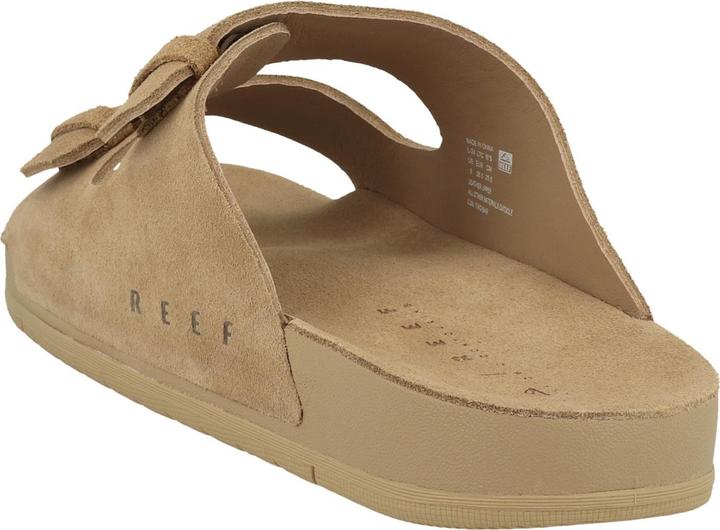 Actual product image Reef Ojai Two Bar - 66535 (38.5)
