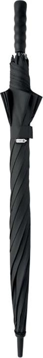 Image du produit MidOcean Lluvia winddicht Stockschirm