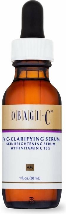 Produktbild Obagi Medical Obagi C Fx Klärendes Serum 30ml (30 ml)