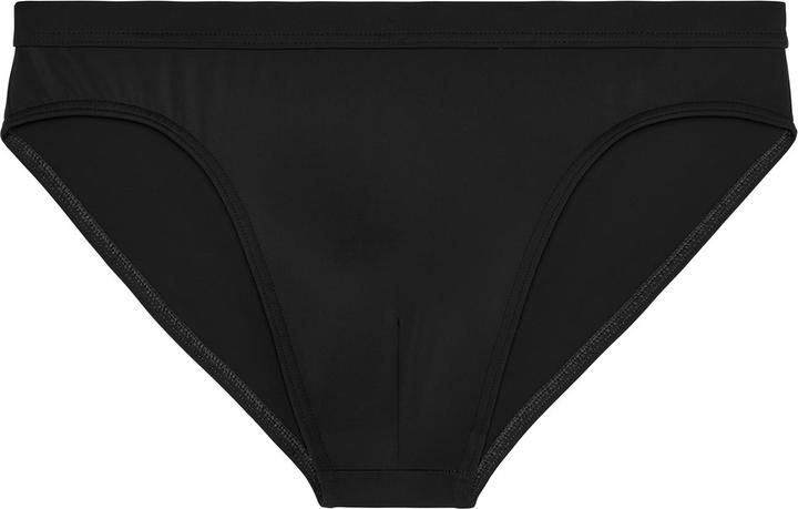 HOM Swim Mini Brief Sea Life