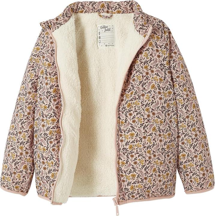 Produktbild Vertbaudet Anorak (122)
