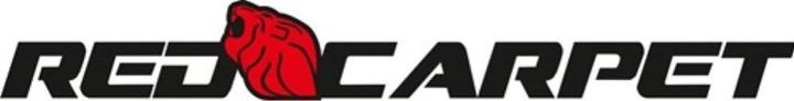 Actual product image U-Power Carbon Carpet S3 SRC ESD safety shoes (S3, 44)