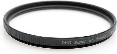 Image du produit Dörr DHG Super Protect UV (52 mm, Filtre de protection, 52 mm)
