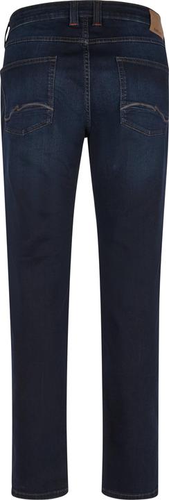 Produktbild Hattric Denim Jeans Parker Ultra Flex (W31/L30)
