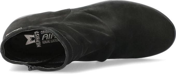 Produktbild Mephisto Rezia (38.5)