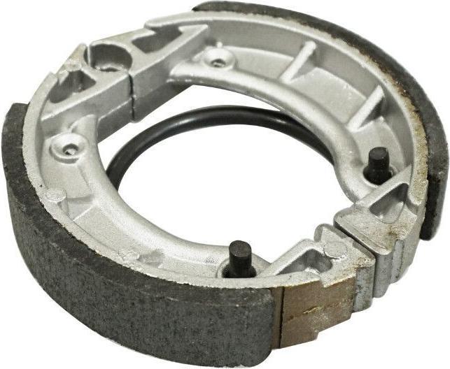 Actual product image P2R Peugeot 103 SPX-RCX