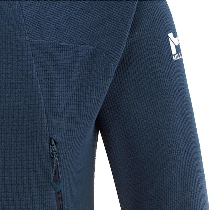 Immagine prodotto Millet Lightgrid Jkt Jacke (S)