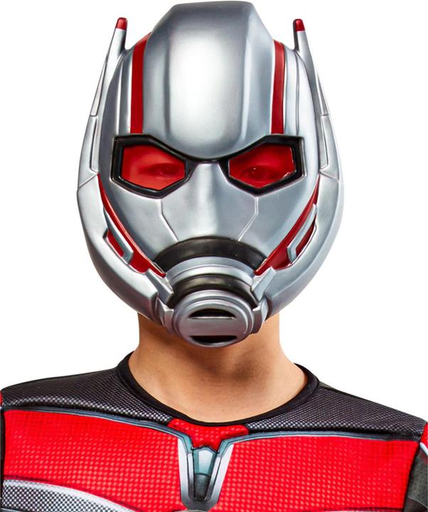 Produktbild Marvel Deluxe Kostüm (128, 134, 140, 130 B)