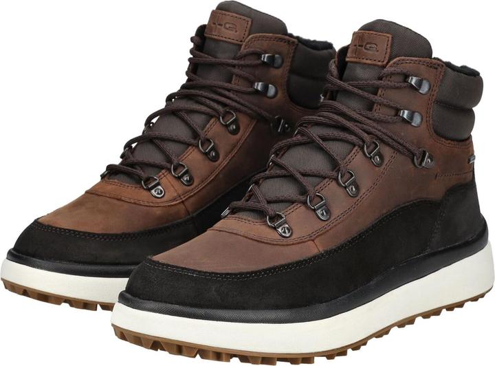 Produktbild Geox Stiefelette (40)