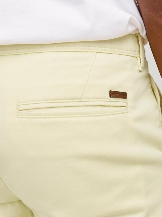Image du produit Jack & Jones Short chino classique (XL)