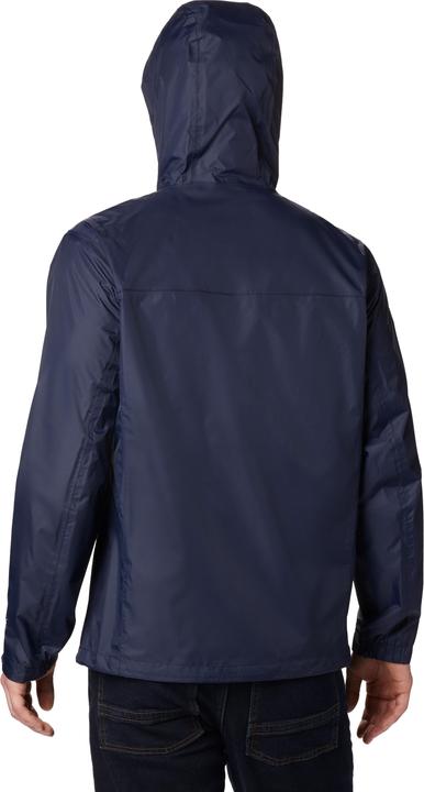 Produktbild Columbia Watertight II Jacket (M)