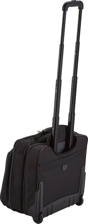 Produktbild Wenger Granada (24 l, Handgepäck (bis 50l))