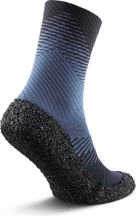 Actual product image Skinners Compression 2.0 (47 - 49)