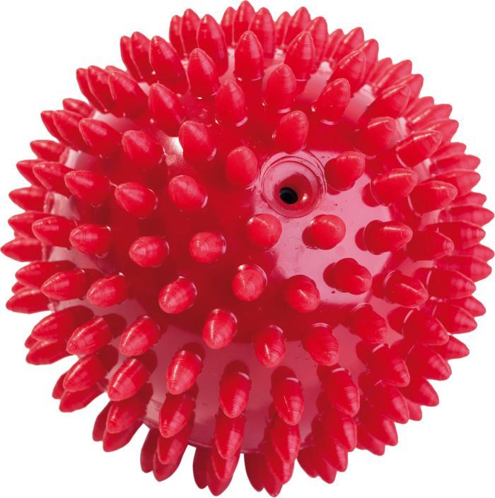 Produktbild Togu ® Igelball
