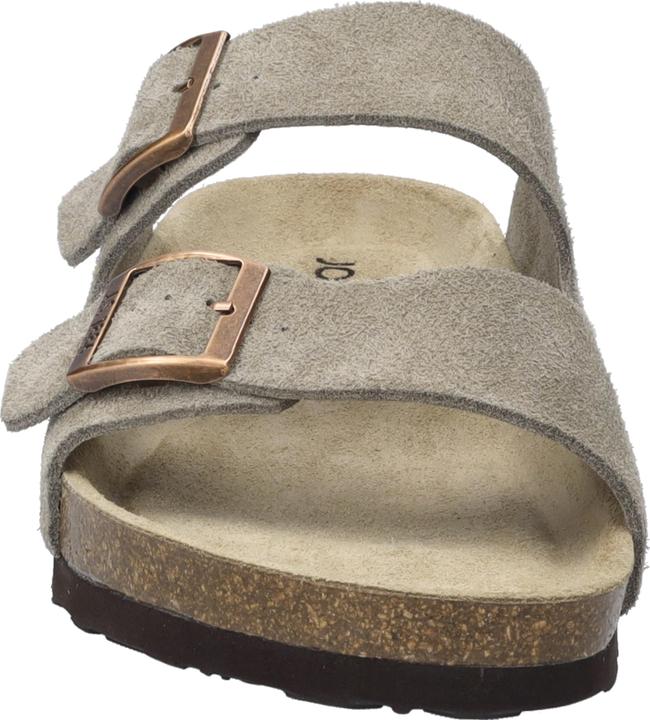 Image du produit Josef Seibel 14301-064 (44)