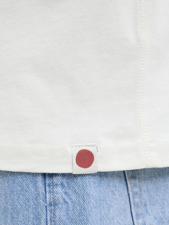 Actual product image Jack & Jones RDD T-Shirt (XXL)