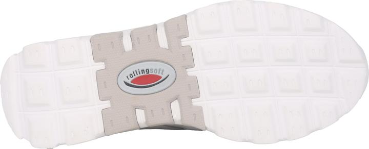 Produktbild Gabor rollingsoft sensitive 86.986.30 (44)