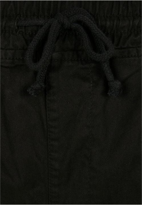 Produktbild Urban Classics Military Jogg Pants (XXL)