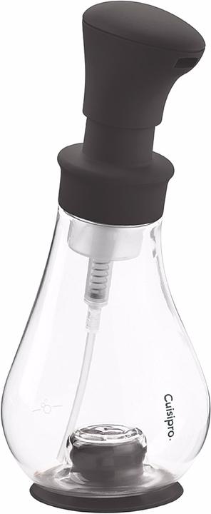 Cuisipro Schaum-Seifenspender