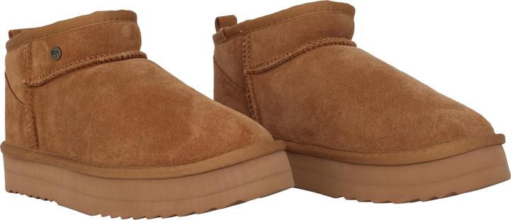 Actual product image Warmbat Durack (37)