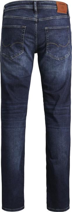 Image du produit Jack & Jones Clark 278 (W34/L32)