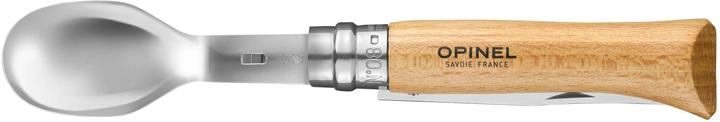 Image du produit Opinel Set Complet Picnic +