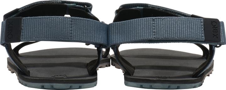 Actual product image Xero Shoes D-Trail (45)