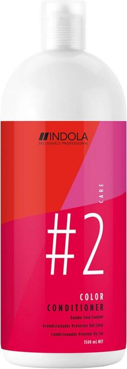 Produktbild Indola Care - Color Conditioner (300 ml)