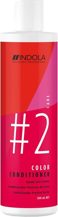 Indola Care - Color Conditioner (300 ml)