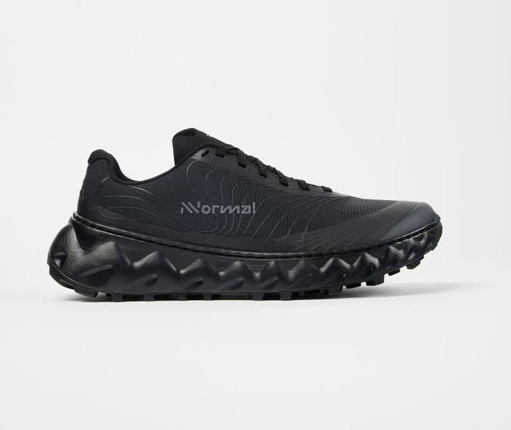 Produktbild Nnormal Tomir 2.0 (44.5, 45)