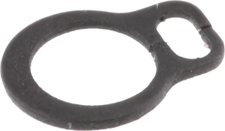 Produktbild Rs Pro Sicherungsringe außen Welle 4mm