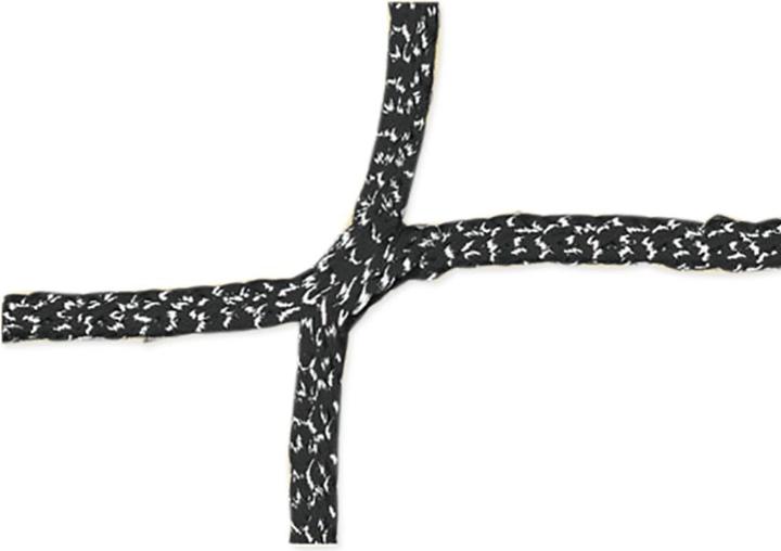 Actual product image Huck Volleyball-Turniernetz DVV 2