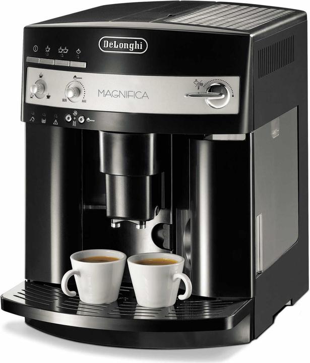 De'Longhi Magnifica ESAM 3000.B